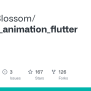 GitHub - TechieBlossom/sidebar_animation_flutter