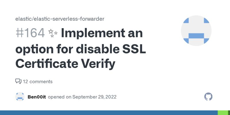Lambda Elastic Serverless Forwarder Producing Errors With The Macro Application During The - Premium Colorful Picture - Mobile