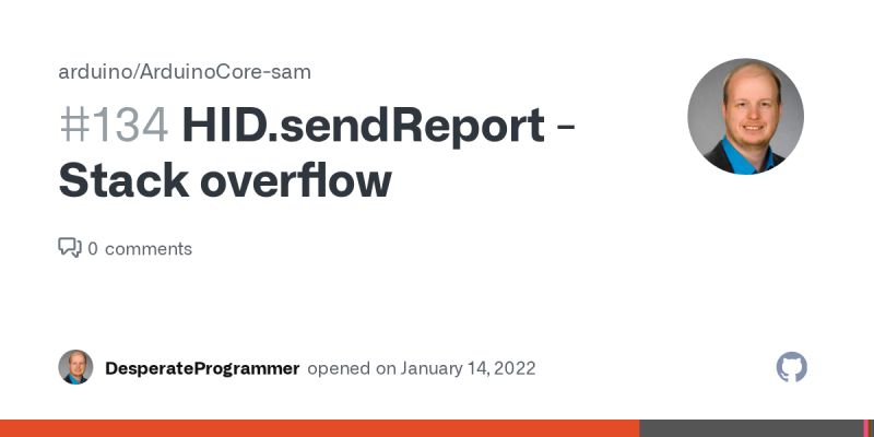 Github Arduino Arduinocore Sam - Premium Landscape Image Gallery - 4K