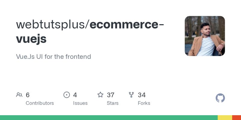 Cleanarchitecture Vuejs Src Webui Clientapp Src Components Helloworld Vue At Main Elhvind - Premium Nature Background Gallery - HD