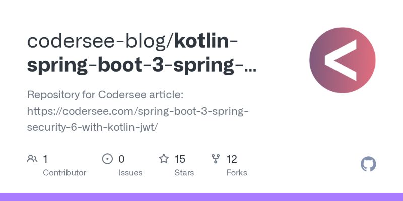 Jwt Access Refresh Cookie Spring Security Src Main Java Com Jwtcookie - Mountain Photos - Perfect High Resolution Collection
