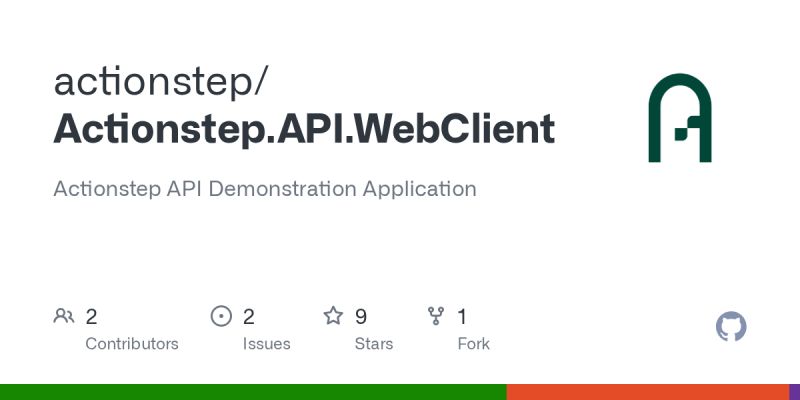 Actionstep Github - Ultra HD Colorful Patterns for Desktop