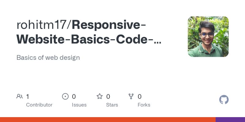 Responsive Website Basics Code With Html Css And Javascript Reviews Coupon Java Code Geeks - Premium Minimal Design Gallery - Ultra HD