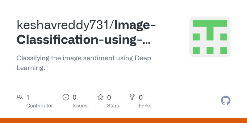 Github Yohoshiva1609 Image Classification Using Deep Learning Image Classification Using Deep - High Quality Full HD Mountain Patterns | Free Download