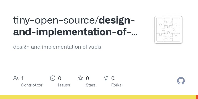 Tiny Debounce Demo Vue At Master Vuejs Tips Tiny Debounce Github - Landscape Pictures - Artistic Full HD Collection