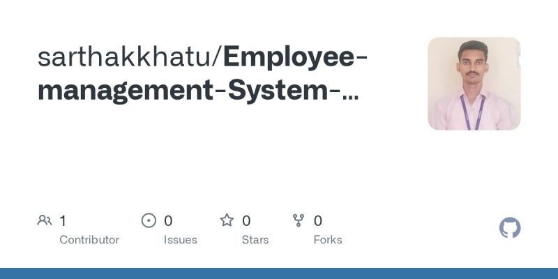 Employee Management System Using Python Pdf Sql Databases - Premium Mountain Wallpaper Gallery - Mobile