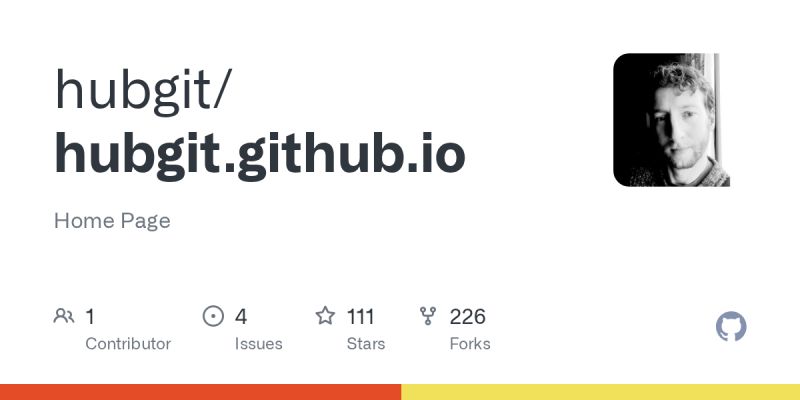 Github Manoj Hubgit S8 Project - Best Light Textures in High Resolution