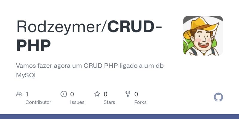Github Salm Code Crud Usuarios Php Repositorio Del Crud De Php Para - Space Backgrounds - Professional 8K Collection
