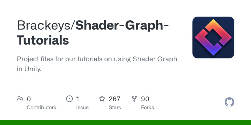 Github Simonefranza Three Shader Graph Shader Graph Ui To Generate - Premium Dark Texture Gallery - Full HD