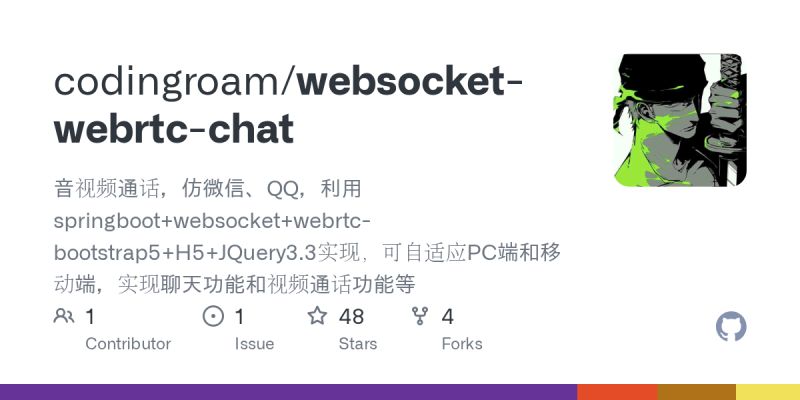 Javawebsocketreact Java Server Src Main Java Com Websocket Chat - Best Sunset Designs in Mobile
