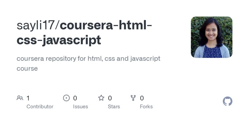 Github Anujmshukla Coursera Html Css Js Responsive Design Projects - Vintage Images - Perfect Full HD Collection