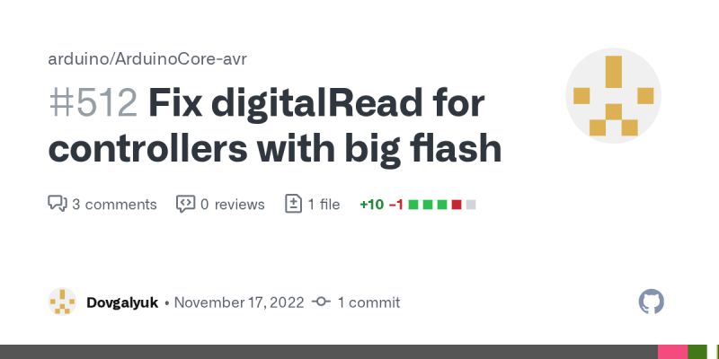 Adding Peeklast To Hw Serial Library By Ldp Soft Pull Request 511 Arduino Arduinocore Avr - Premium Sunset Wallpaper Gallery - HD