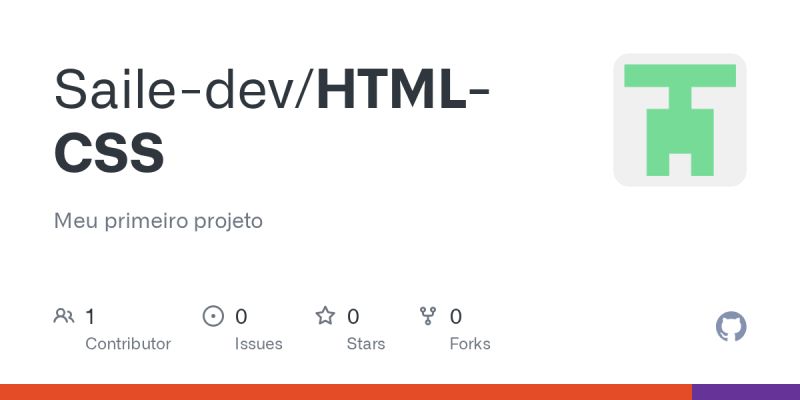 Saile Dev Github - Classic Retina Geometric Illustrations | Free Download