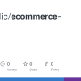 GitHub - AzraelMic/ecommerce-angular