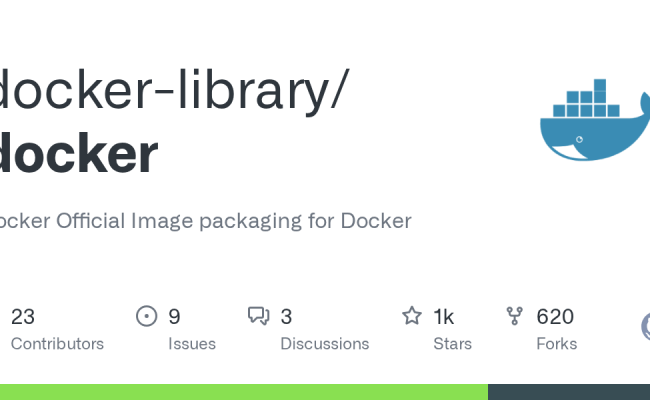 Docker/Dockerfile-cli.template At Master · Docker-library/docker · GitHub