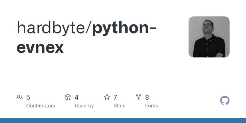 Github Hardbyte Python Can The Can Package Provides Controller Area - Classic Ocean Pattern - Desktop