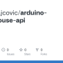 GitHub - Filip-krajcovic/arduino-greenhouse-api