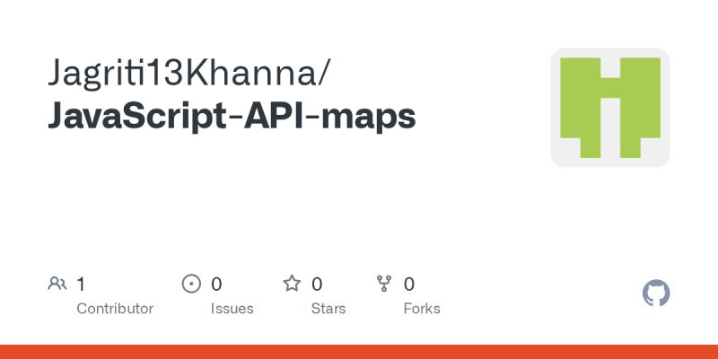 Navigating The Landscape A Comprehensive Guide To Javascript Api Maps Sundance Resort Trail - Vintage Photo Collection - Desktop Quality