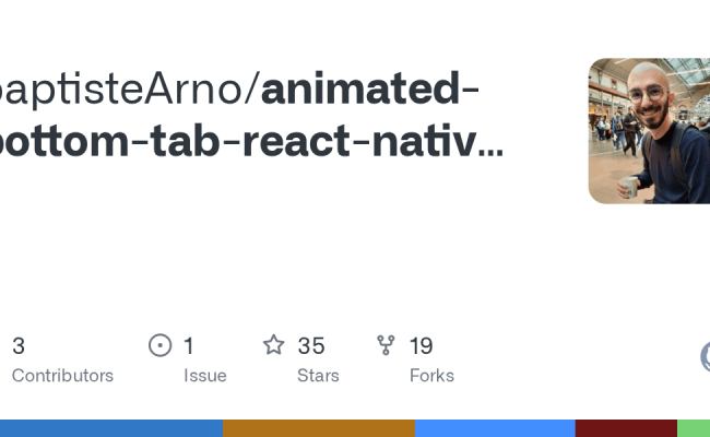 Animated-bottom-tab-react-native-example/src/screens/AppsScreen.tsx At ...