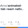 Animated-bottom-tab-react-native-example/src/screens/AppsScreen.tsx At ...