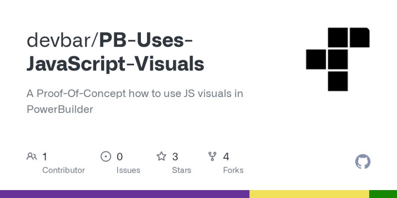Devbar Pb Dotnet Github - High Resolution Sunset Backgrounds for Desktop