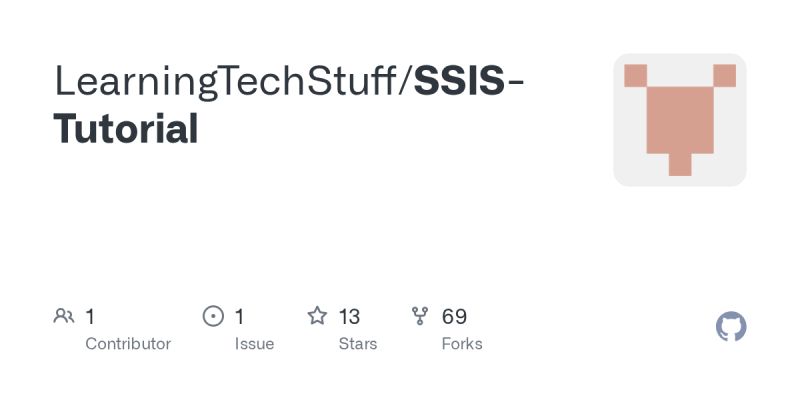 Ssis Tutorial Packages Artofit - Premium Minimal Background Gallery - 4K