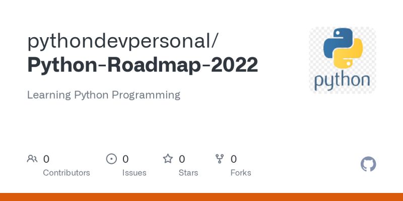 Github Alexcmad Python Roadmap Python Roadmap - Dark Picture Collection - High Resolution Quality