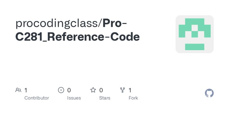 Github Procodingclass Pro C274 Project Solution - Classic Mobile Mountain Illustrations | Free Download