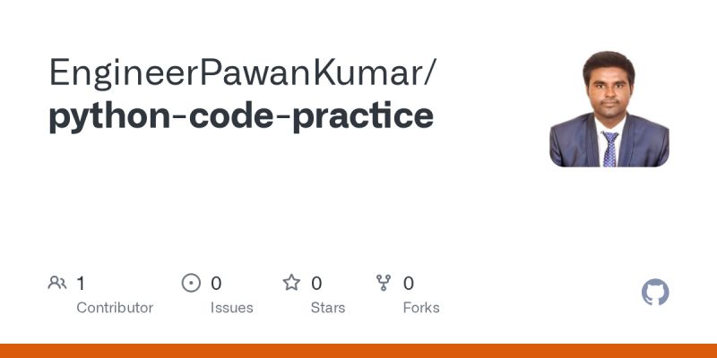 Introduction Python Codingpractice Pavan Kumar - Premium Space Wallpaper - Full HD