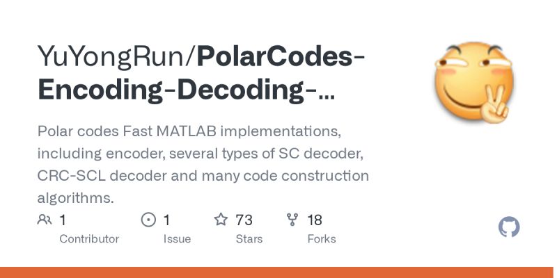 Issues Yuyongrun Polarcodedecodersinmatlab Github - Download Beautiful Sunset Wallpaper | Full HD