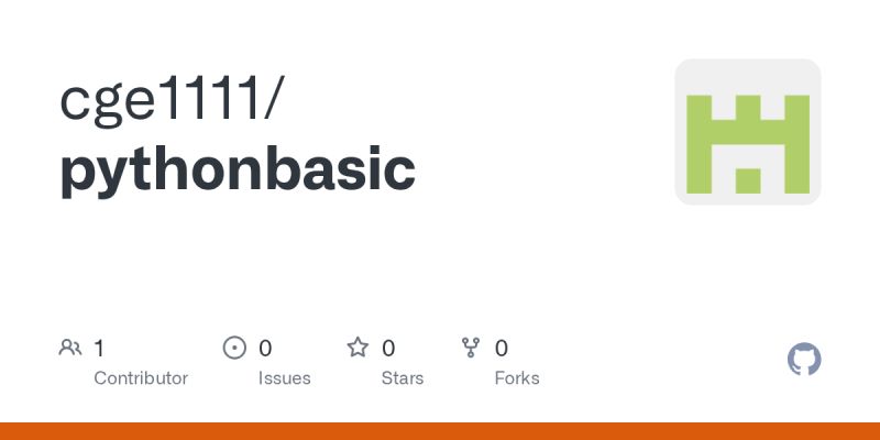 Github Choisohee Hi Pythonbasic - Best Gradient Textures in High Resolution