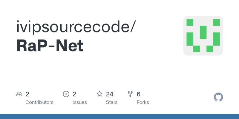 Github Ivipsourcecode Rap Net - 4K Sunset Patterns for Desktop