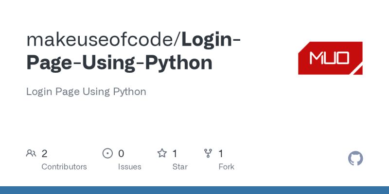 Python How To Redirect The User To Another Page After Login Using - Stunning Desktop City Textures | Free Download