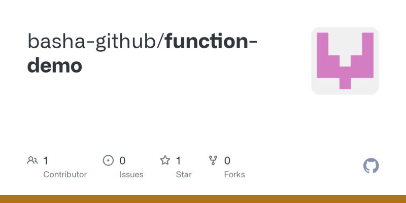 Amaan Basha Github - Desktop Space Arts for Desktop