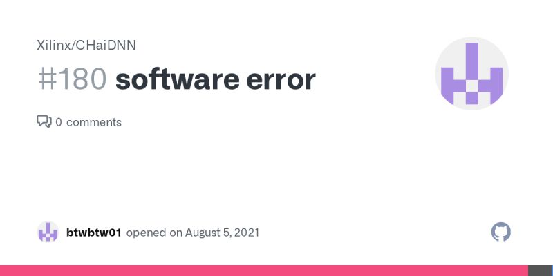 Github Xilinx Chaidnn Hls Based Deep Neural Network Accelerator Library For Xilinx - Stunning City Wallpaper - Retina
