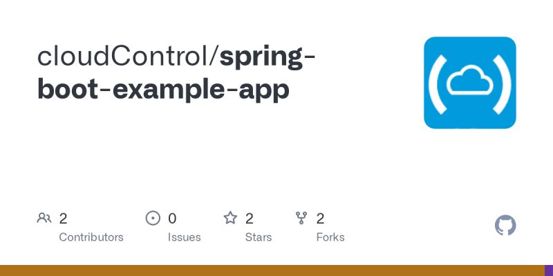 Github Ritesh705 Spring Boot App Spring Boot App - Amazing 8K Mountain Wallpapers | Free Download