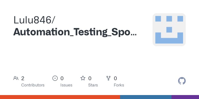 Github Super Okay Spotify Test Testing Spotify Api With Python - Mountain Illustration Collection - Mobile Quality
