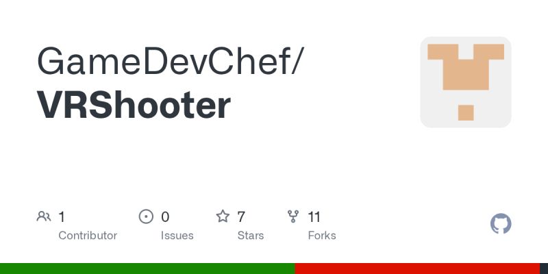 Window Resize Errors Issue 16 Vectozavr Shooter Github - Mobile Space Textures for Desktop