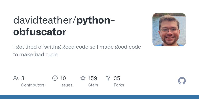 Working Python Obfuscator Running Code Obfuscation Method Updates Every Month Youtube - Premium Abstract Background Gallery - HD