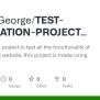 GitHub - Elisha-George/TEST-AUTOMATION-PROJECT-USING-SELENIUM-C-: An ...