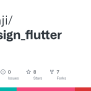 GitHub - Nabinji/ui_design_flutter