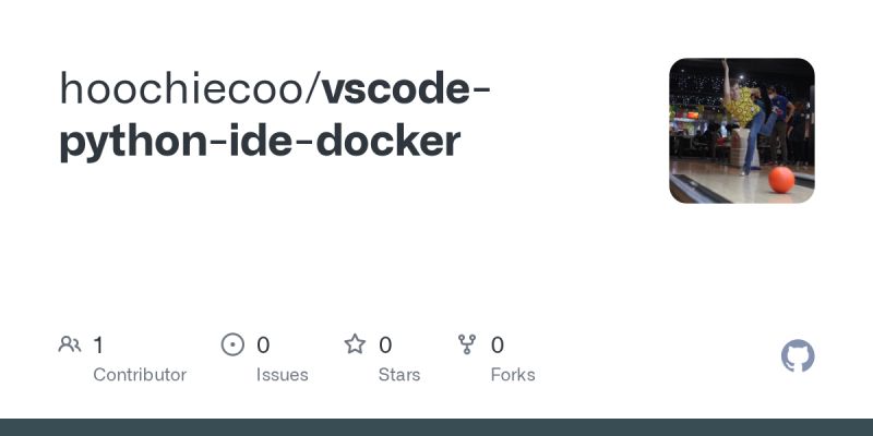 Github Atheos Atheos Docker Web Based Cloud Ide And Code Editor With - Beautiful Ocean Texture - 8K