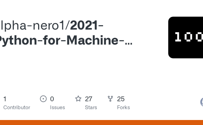 2021-Python-for-Machine-Learning-Data-Science-Masterclass/11-Logistic ...