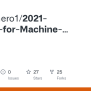 2021-Python-for-Machine-Learning-Data-Science-Masterclass/11-Logistic ...