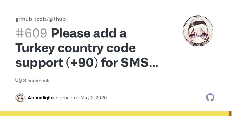 Welcomeapp Turkey Github - Best Colorful Images in Desktop