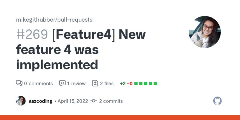 Abcd Issue 293 Mikegithubber Pull Requests Github - Stunning Space Pattern - Desktop