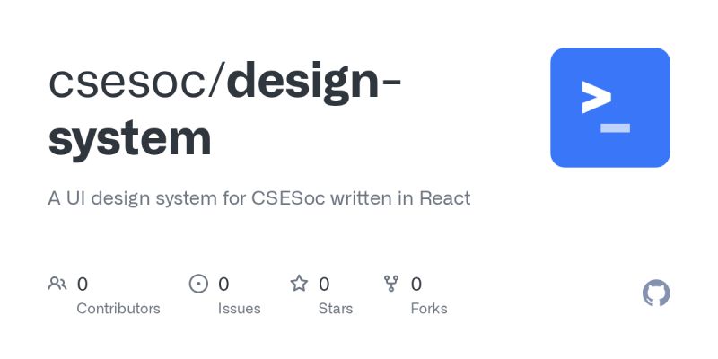 Github Sakofchit System Css A Design System For Building Retro Apple Interfaces - Creative Light Pattern - High Resolution
