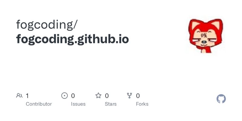 Github Fabs00 Fog Aa - Minimal Textures - Stunning Ultra HD Collection