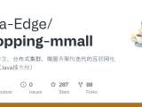 Shopping Mmall Src Main Webapp Index Jsp At Master Java Edge Shopping