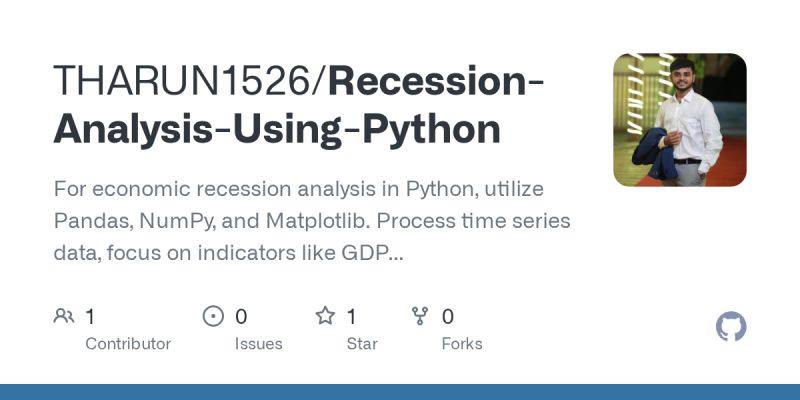 Github Econforge Dolo Py Economic Modelling In Python - Download Artistic Dark Design | Mobile